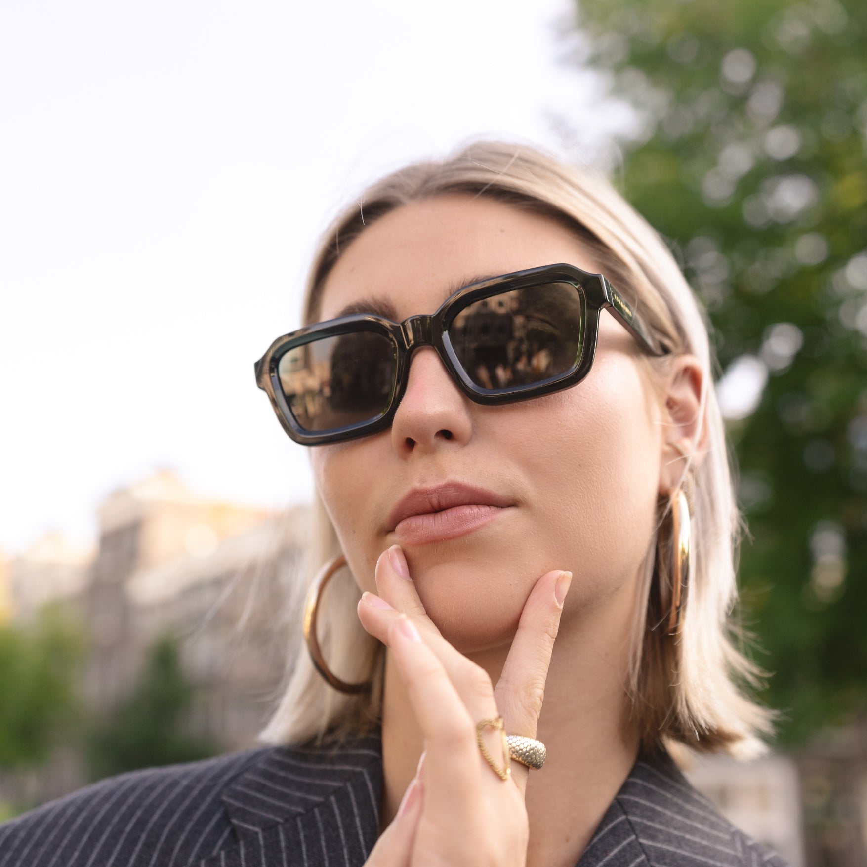 NOAH | Midnight