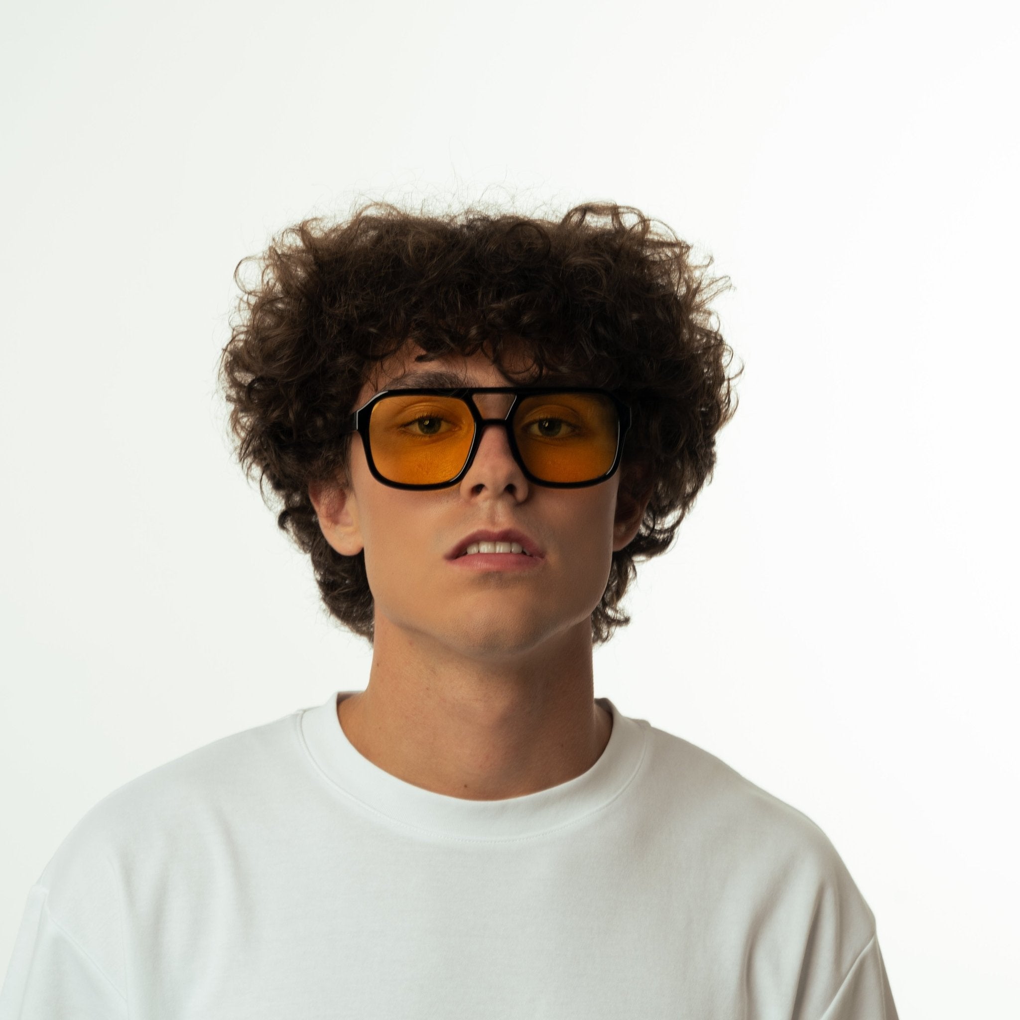 DAKIN ACETATE | Groove
