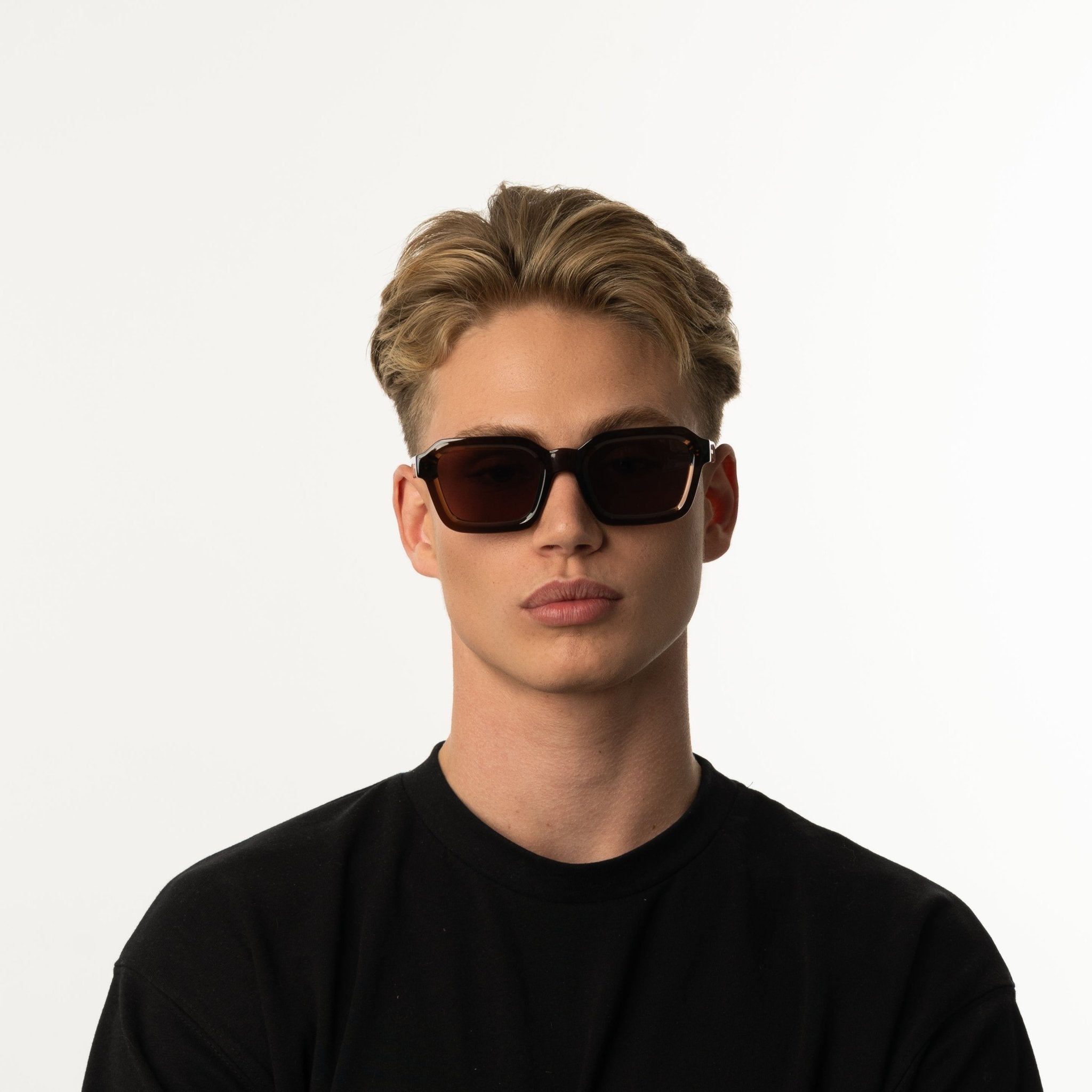 NOAH | Umber