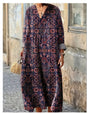 Robe 4