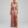 Powder Pink