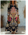 Robe 2
