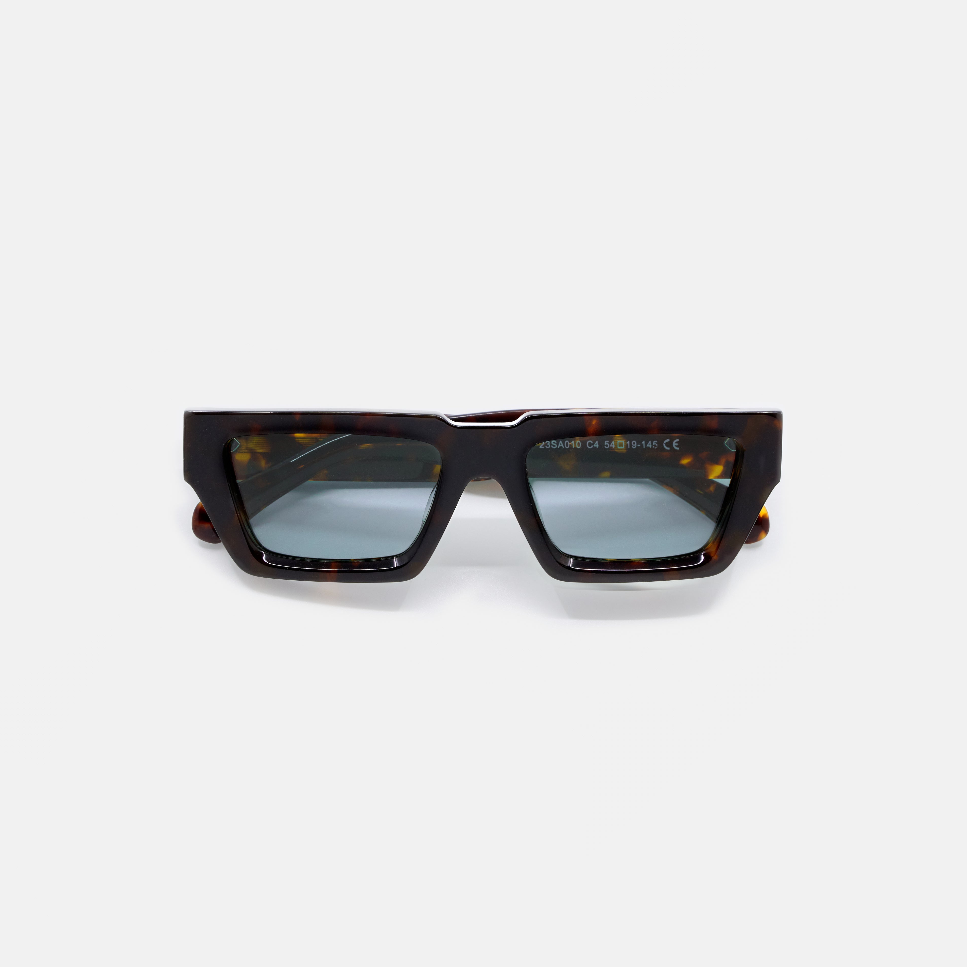 CALEB | Leoparden-Ozean