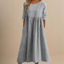 Gris Clair