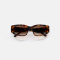 RAYA | Leopard