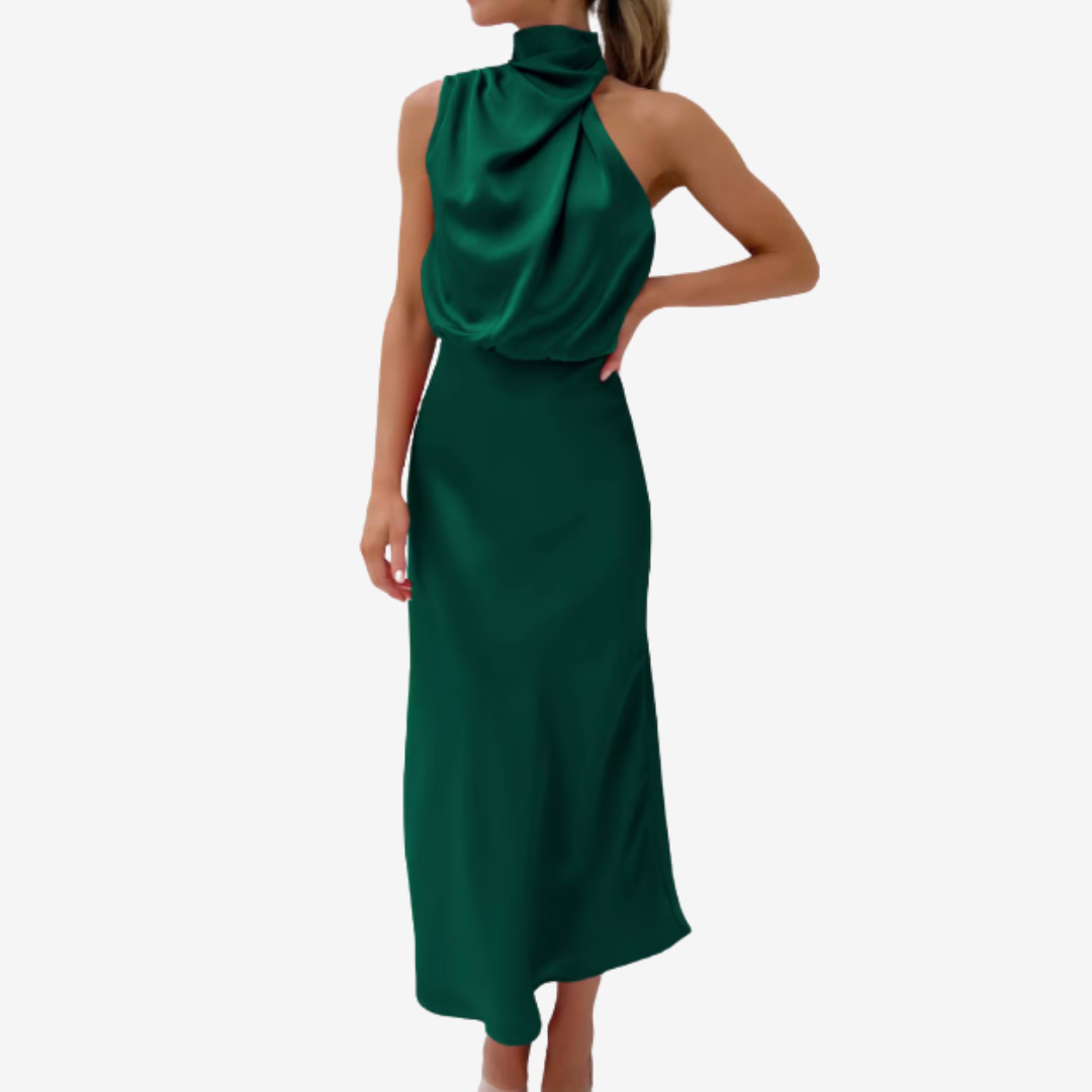 Oriella | Cocktail Dress