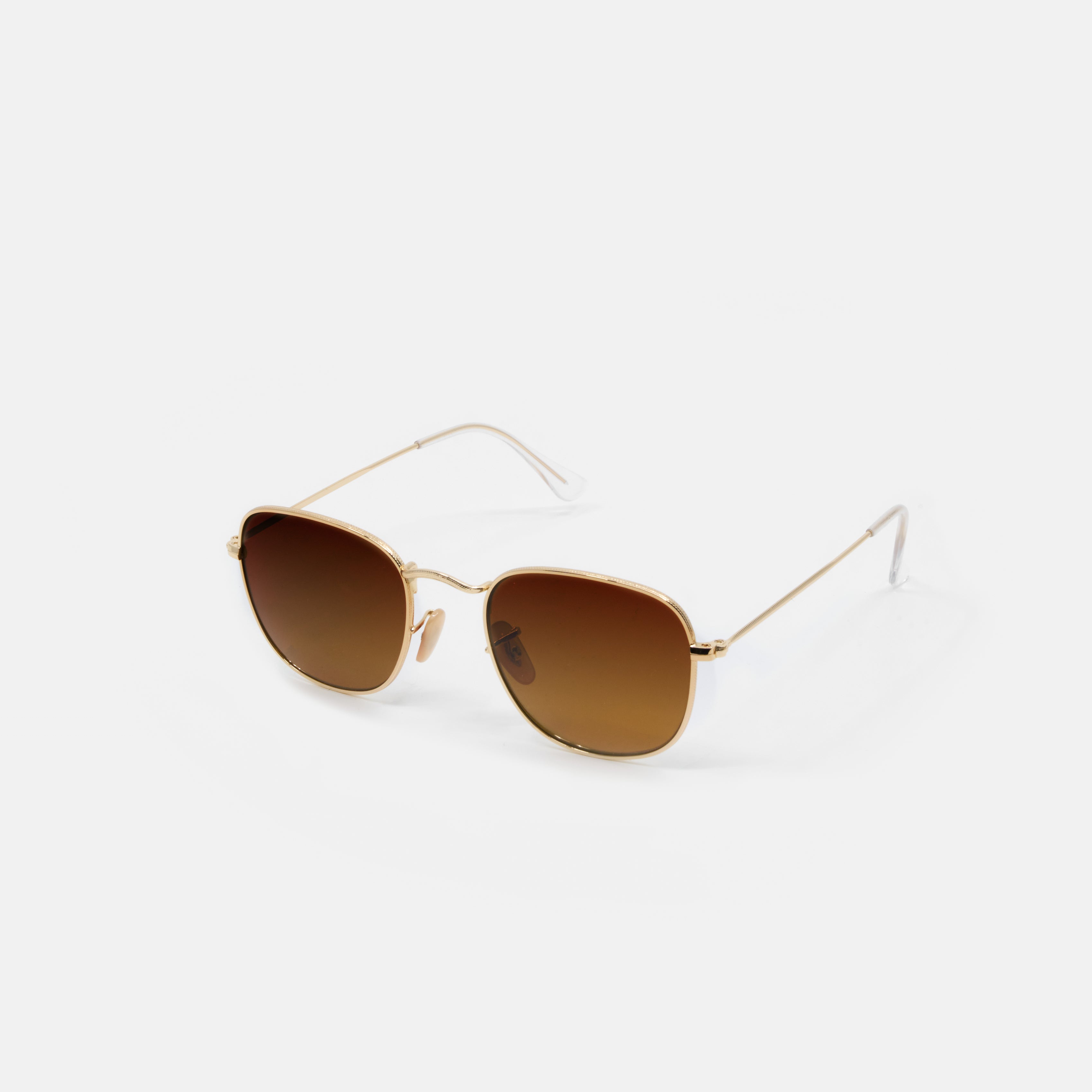 ADRIAN | Oak