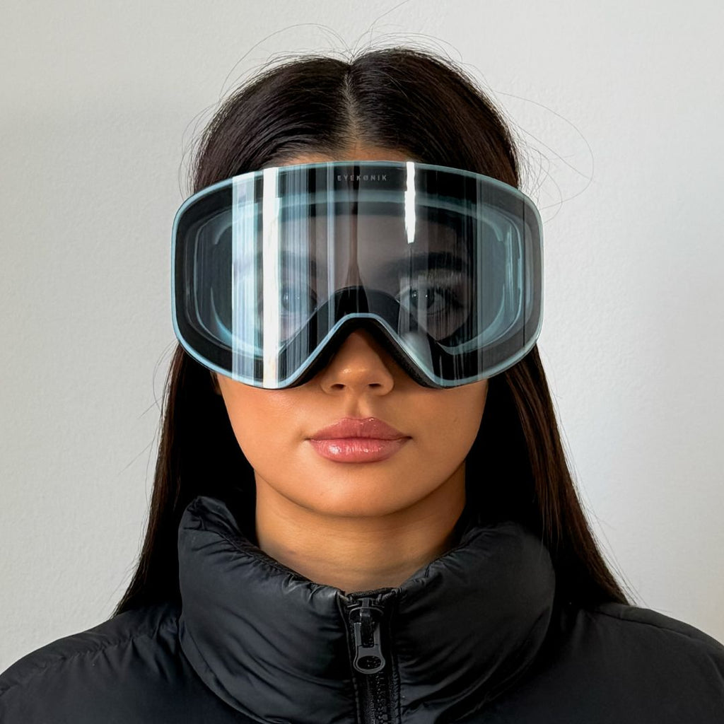 ARTIKA | Silver