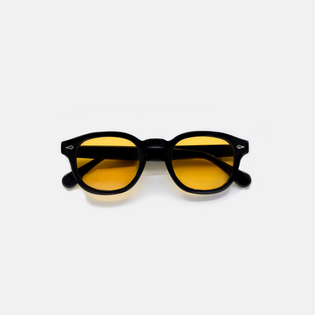 KARL ACETATE | Groove