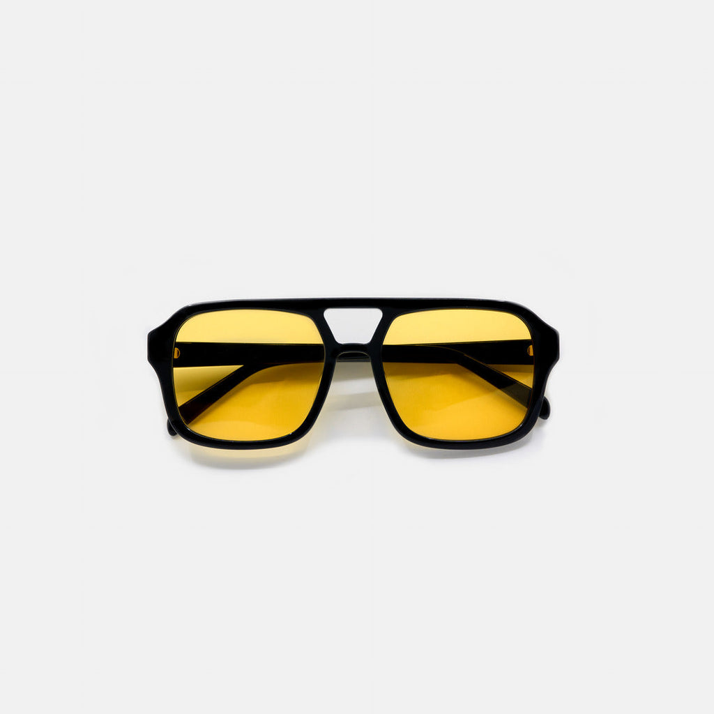 DAKIN ACETATE | Groove