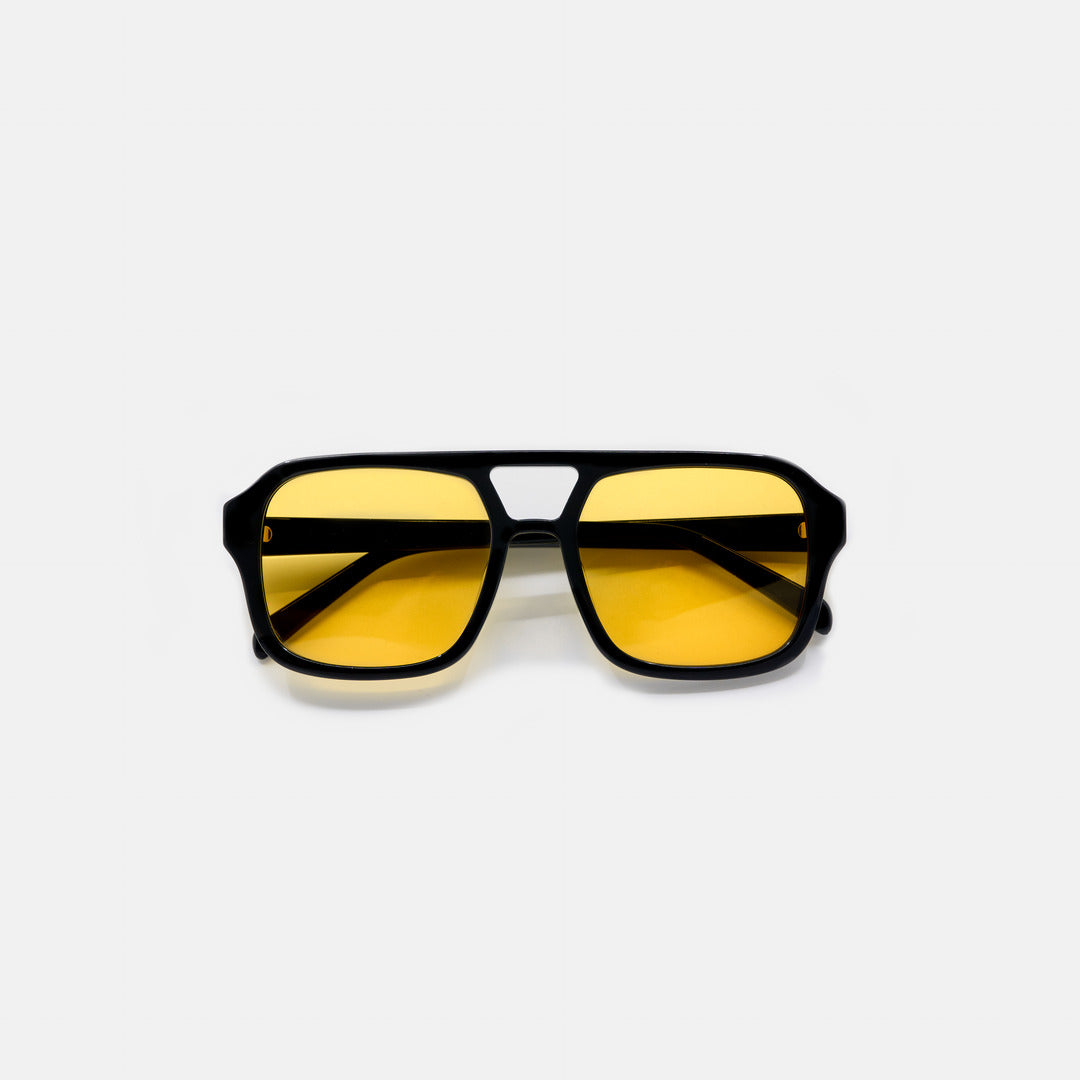 DAKIN ACETATE | Groove