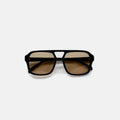 DAKIN ACETATE | Scotch