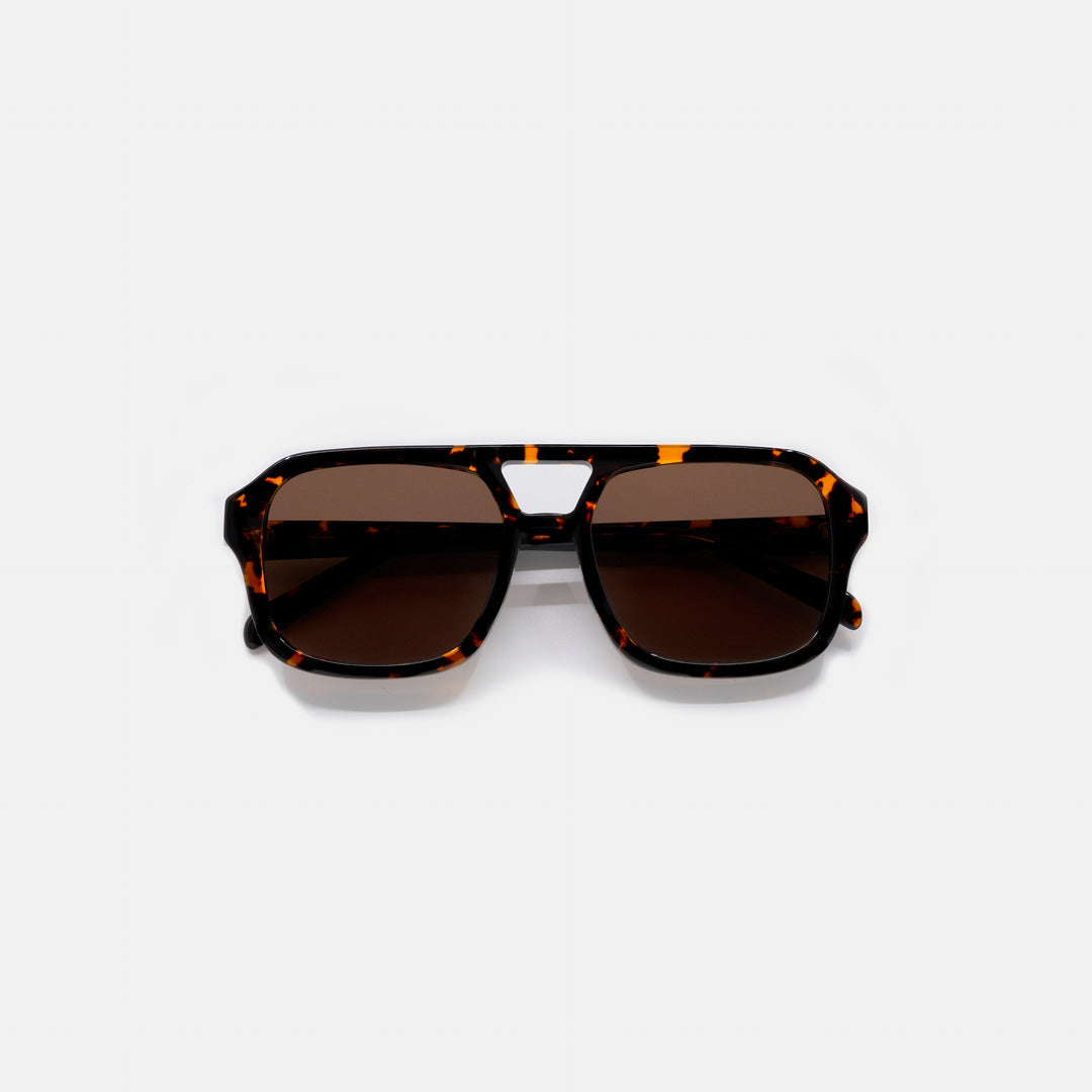 DAKIN-ACETAT | Leopard