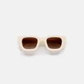 SEMBO ACETATE | Creme