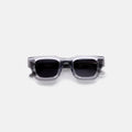SEMBO ACETATE | Crystal