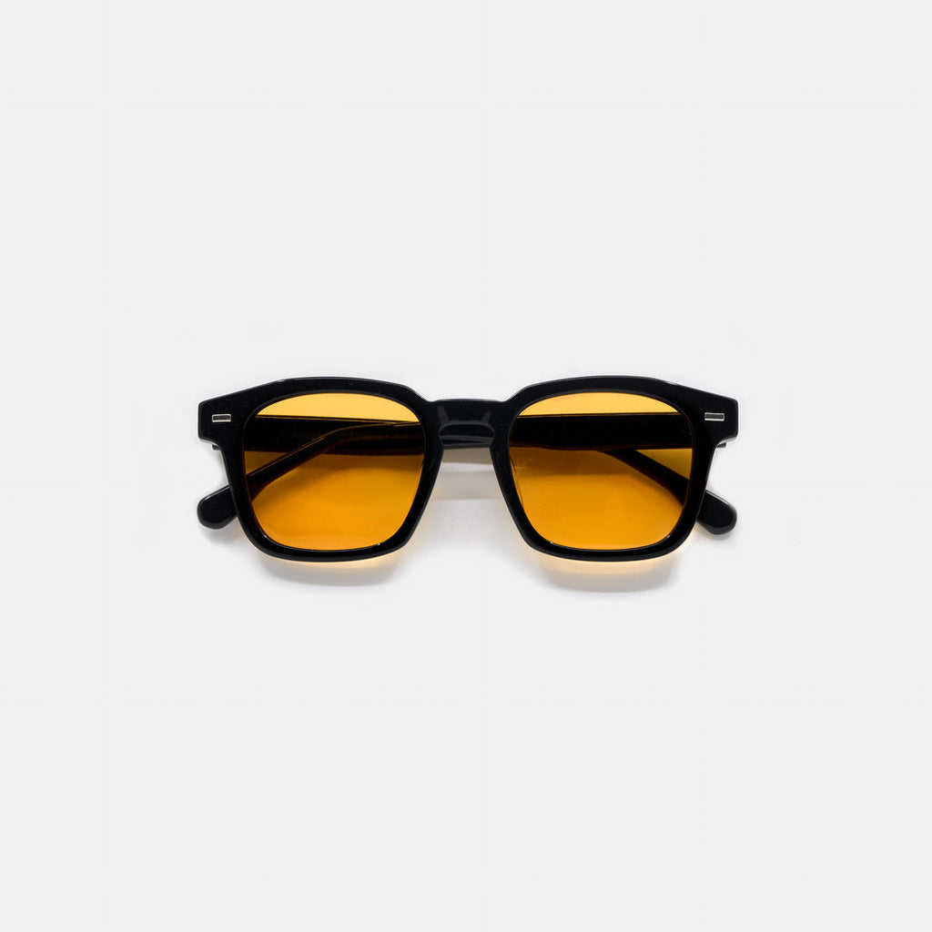 AARTE ACETATE | Groove