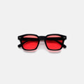 AARTE ACETATE | Cherry