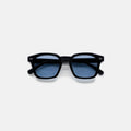 AARTE ACETATE | Ocean