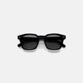 AARTE ACETATE | Midnight