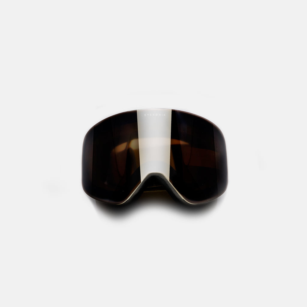ARTIKA | Sand