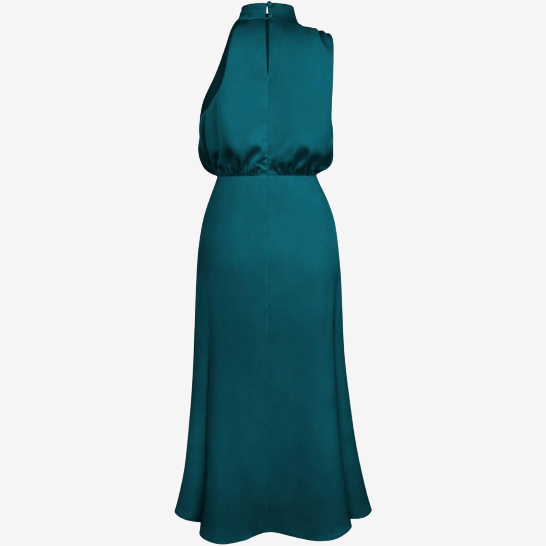 Oriella | Cocktail Dress