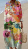 Robe 11