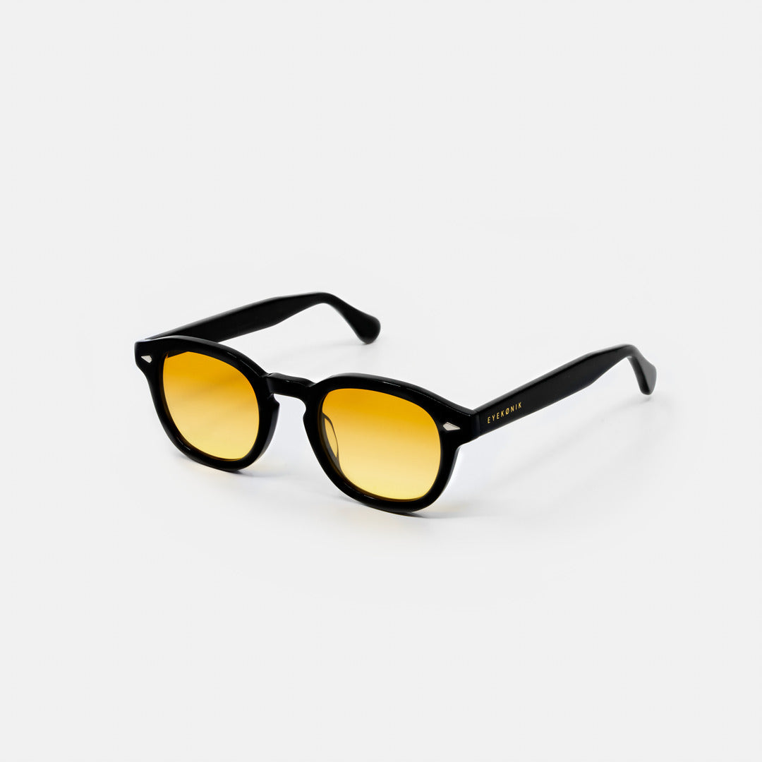 KARL ACETATE | Groove