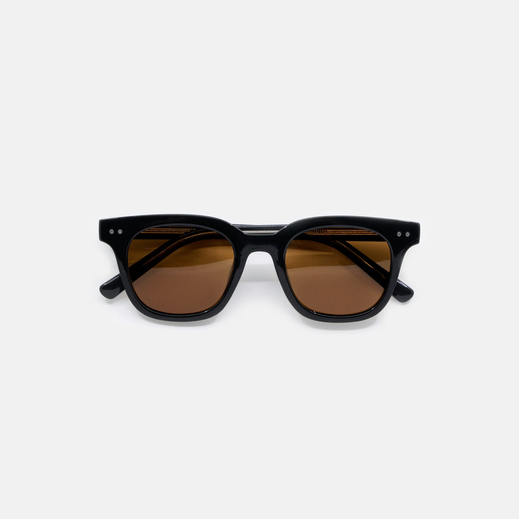 OLEN | Scotch