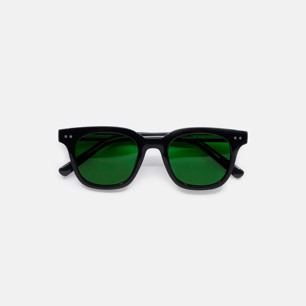 OLEN | Forest