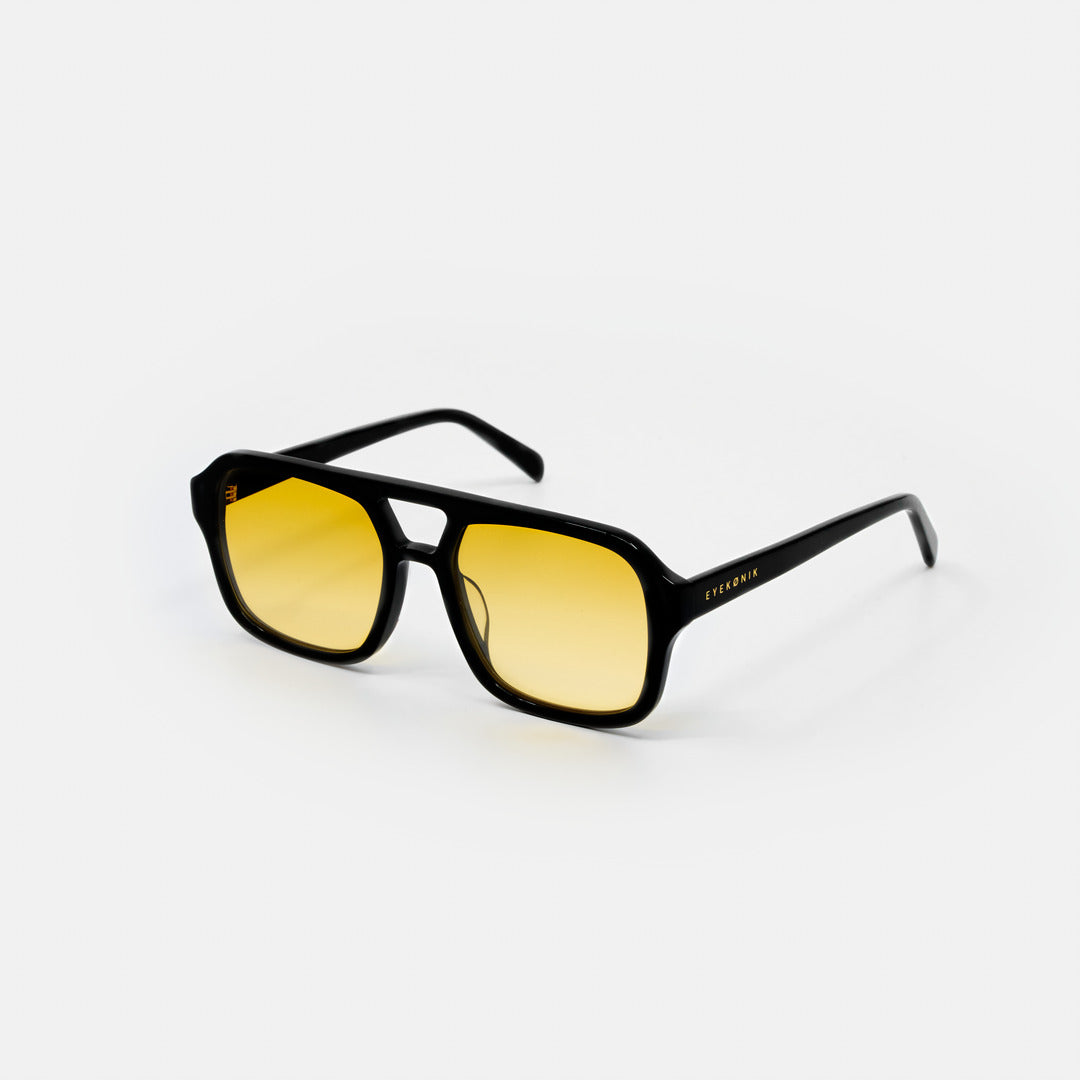DAKIN ACETATE | Groove