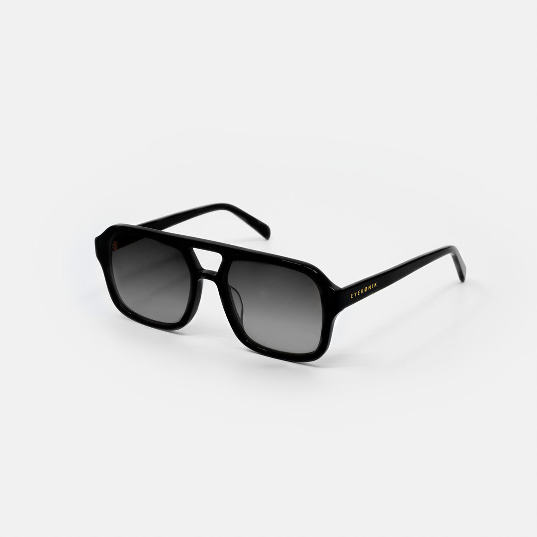 DAKIN ACETATE | Midnight