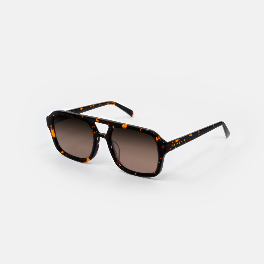 DAKIN-ACETAT | Leopard