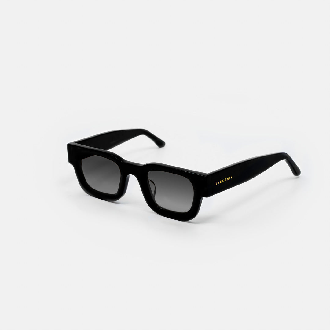 SEMBO ACETATE | Midnight