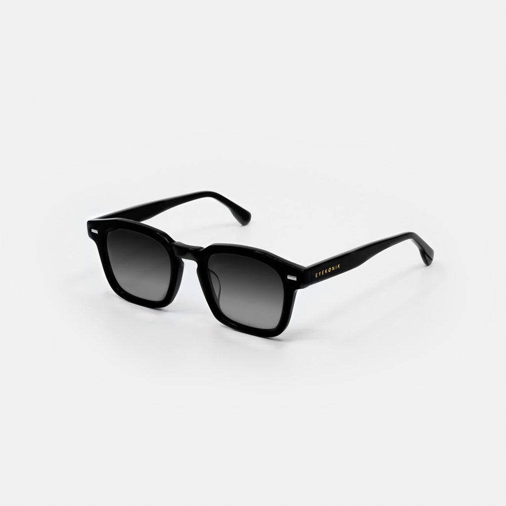 AARTE ACETATE | Midnight