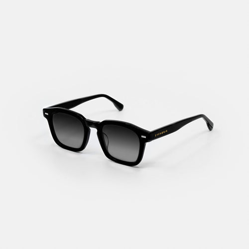 AARTE ACETATE | Midnight