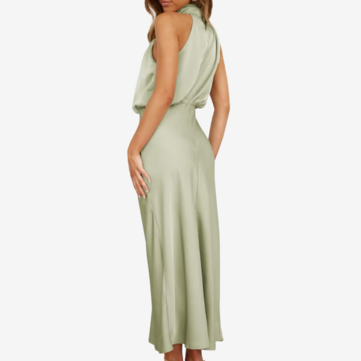 Oriella | Cocktail Dress