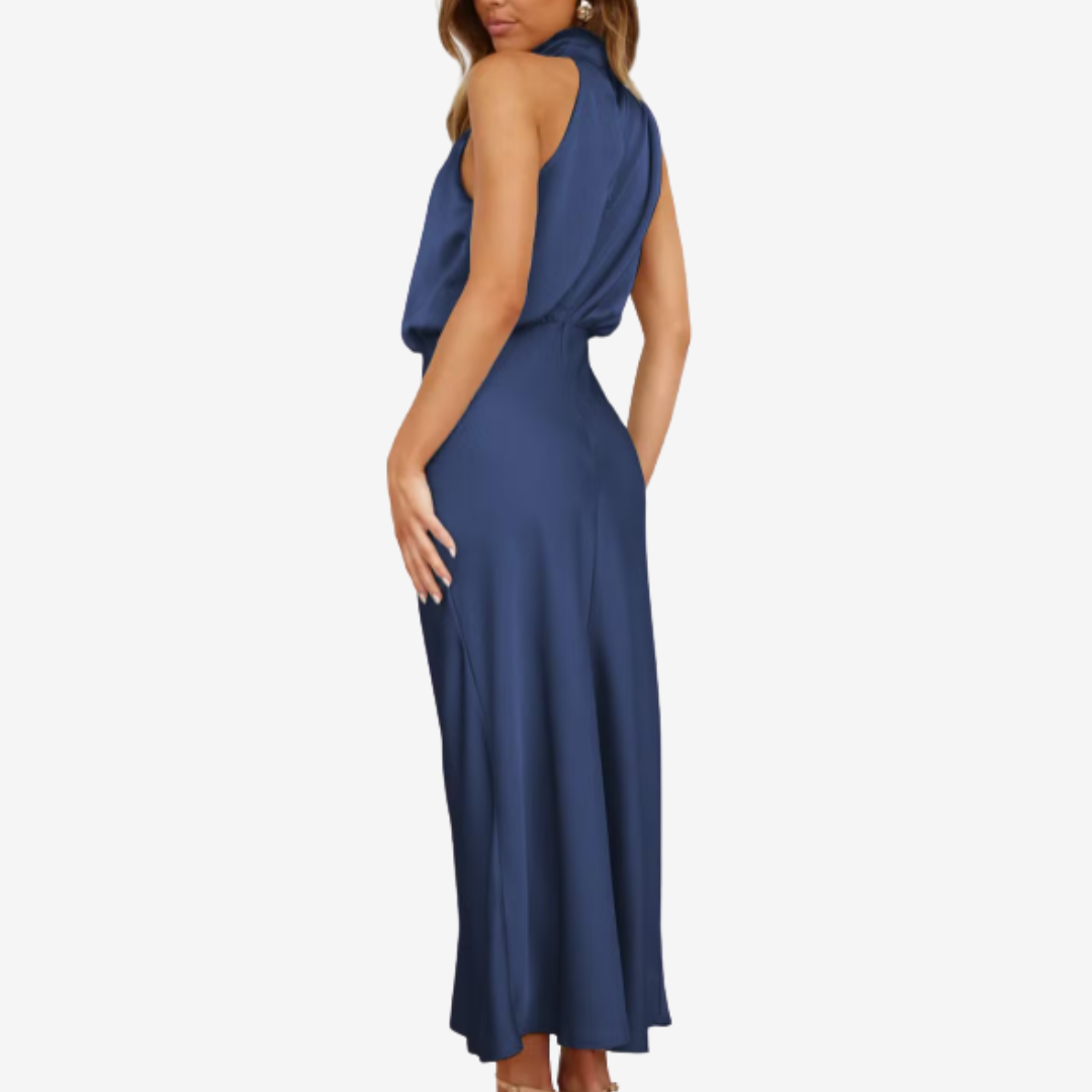Oriella | Cocktail Dress