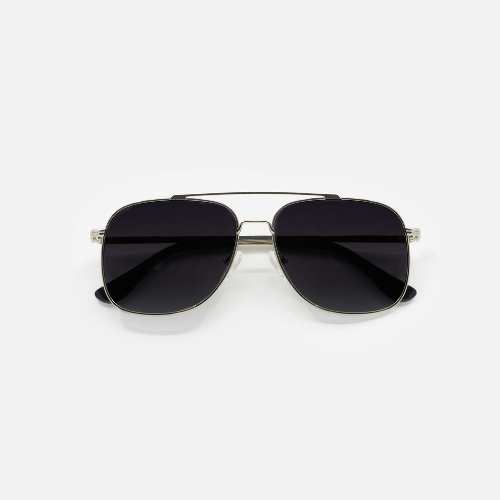 VITO | Onyx