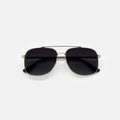 VITO | Onyx