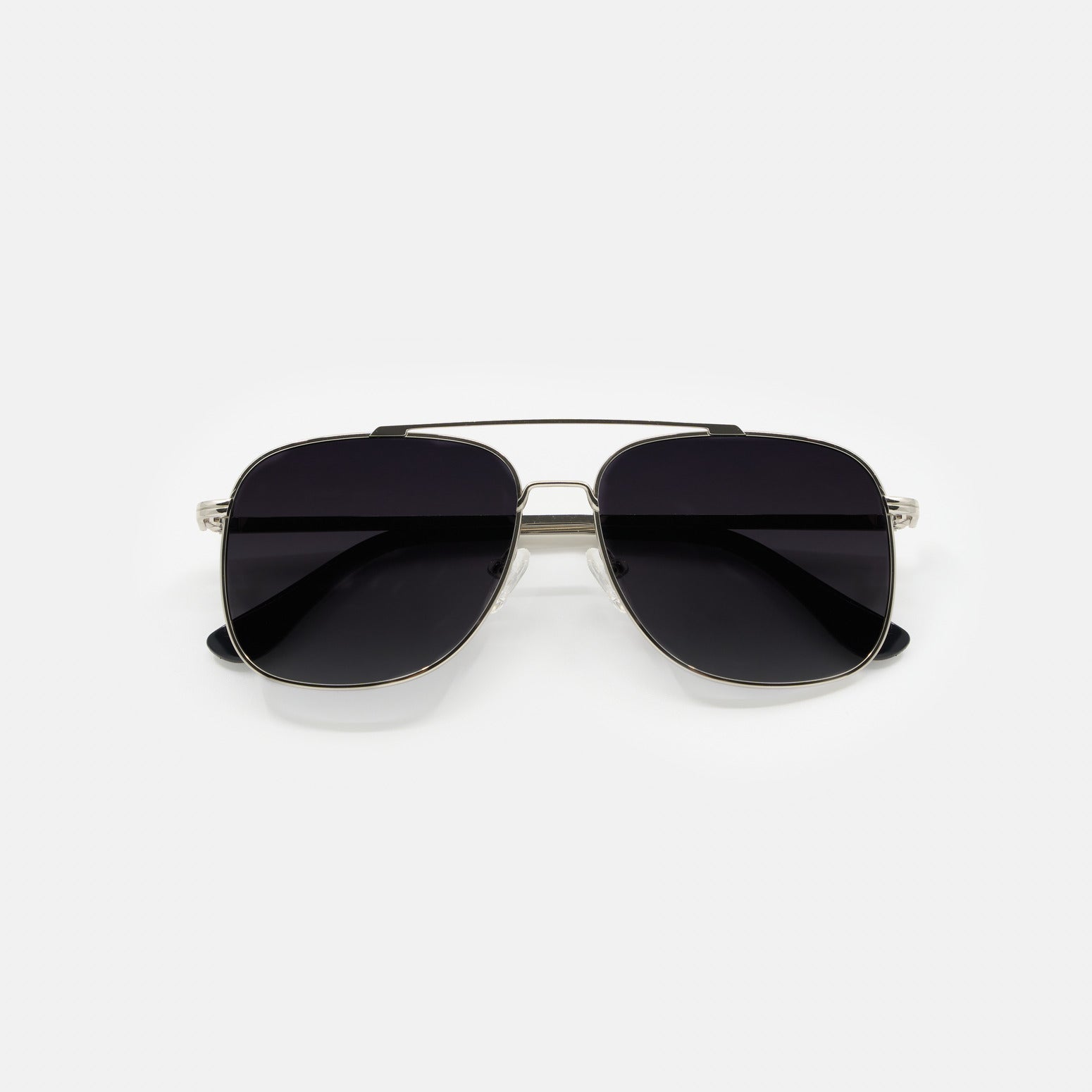 VITO | Onyx