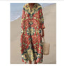 Robe 10