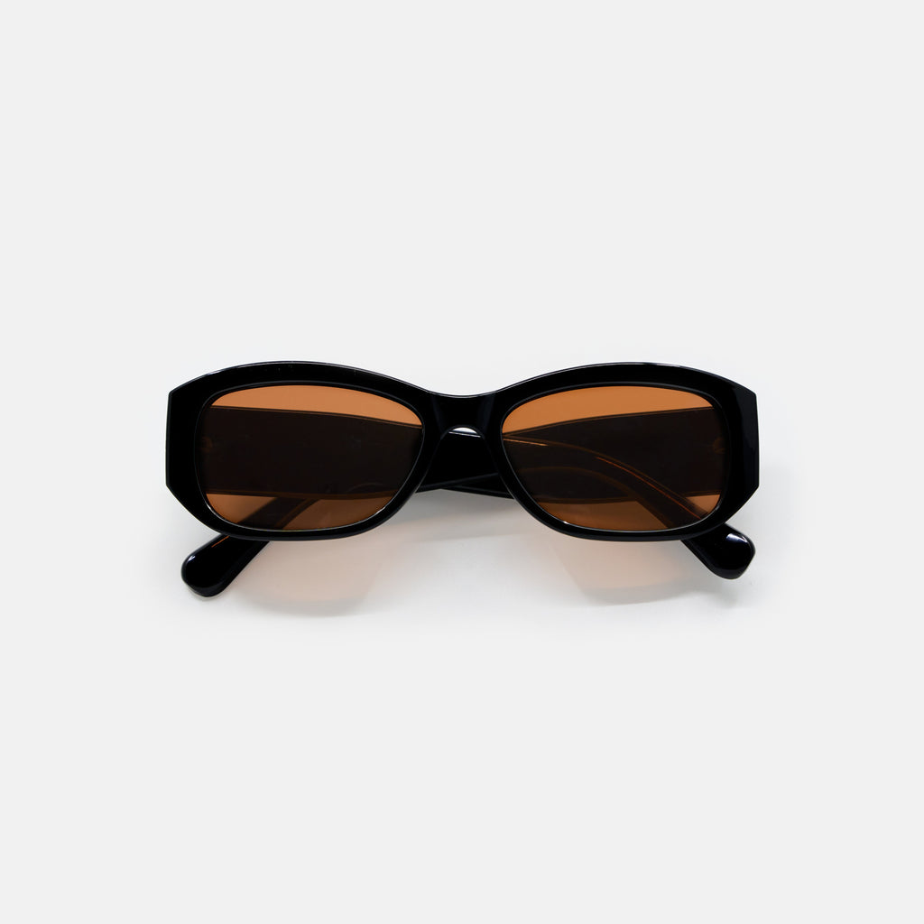 SAVA | Scotch