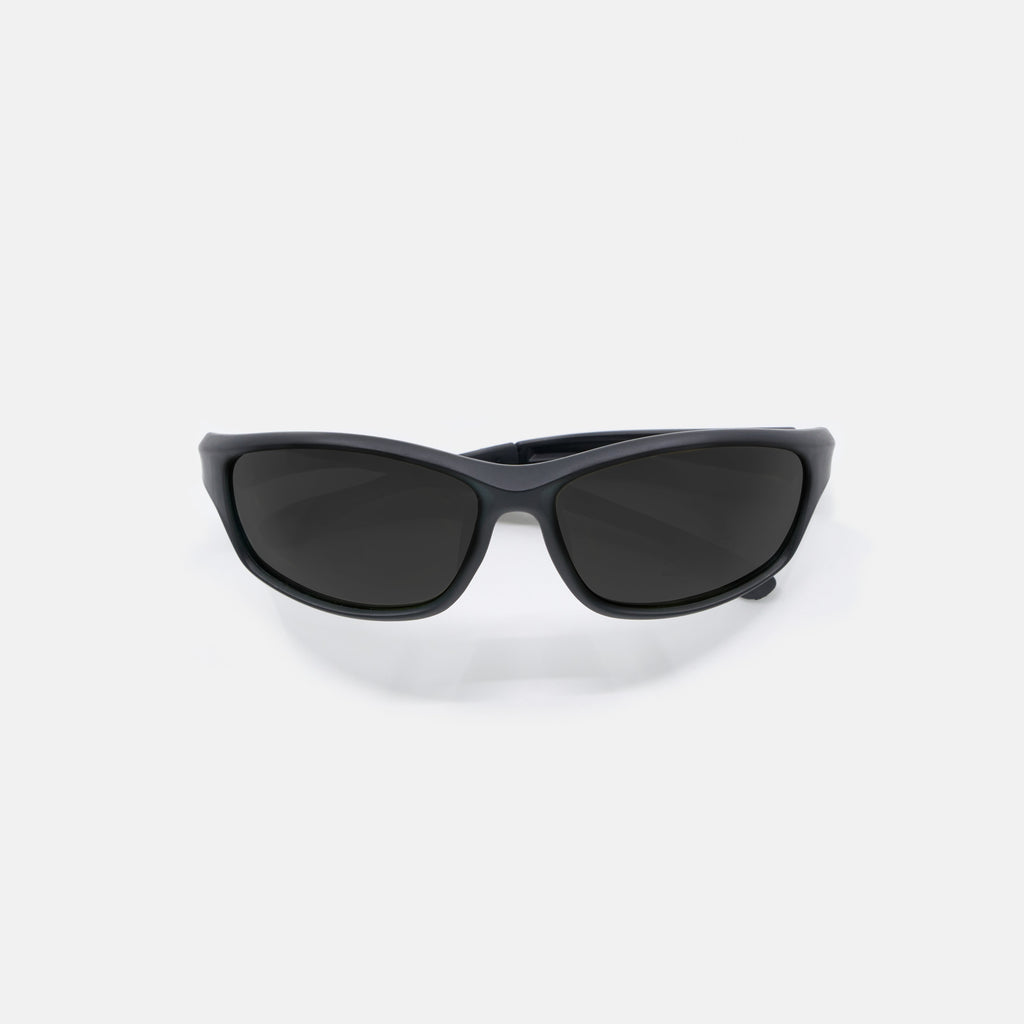 JINJI | Matt Midnight