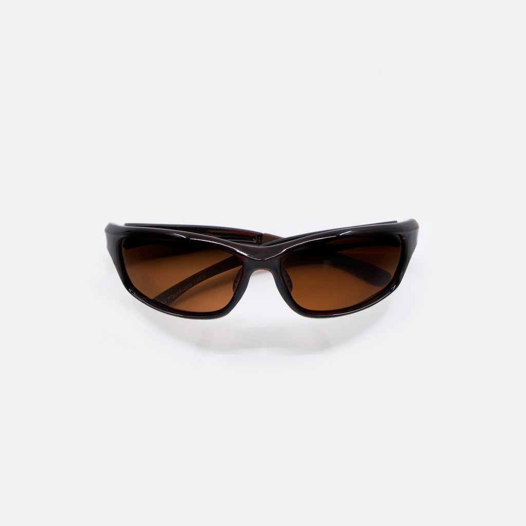 JINJI | Umber