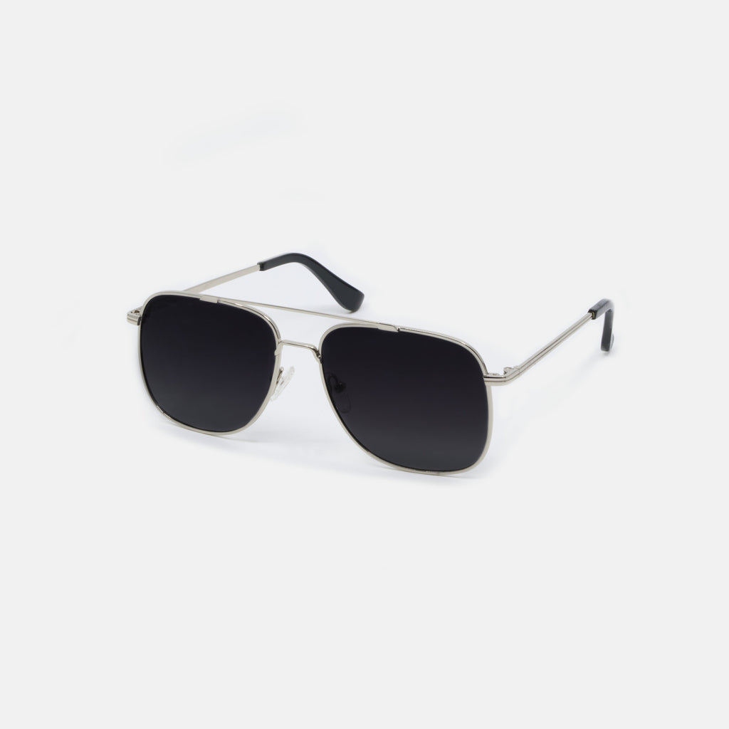 VITO | Onyx