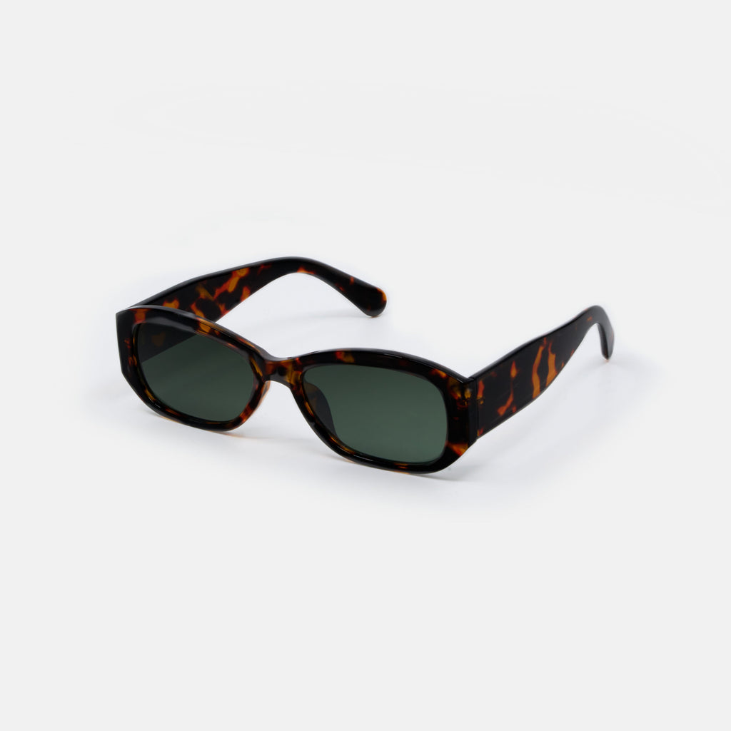 SAVA | Leopard
