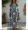Robe 9