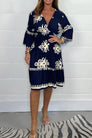 Dark Blue (Almost Sold Out)