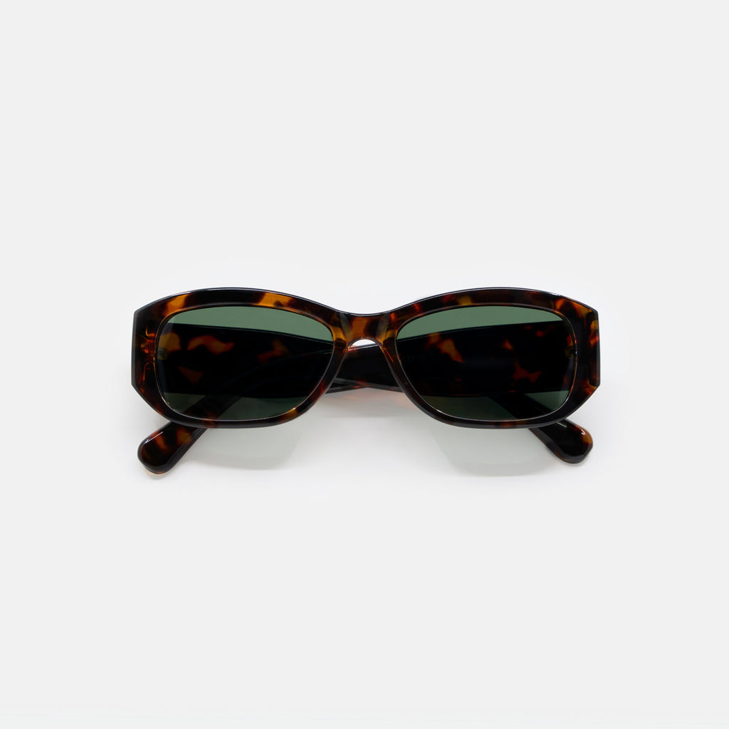 SAVA | Leopard
