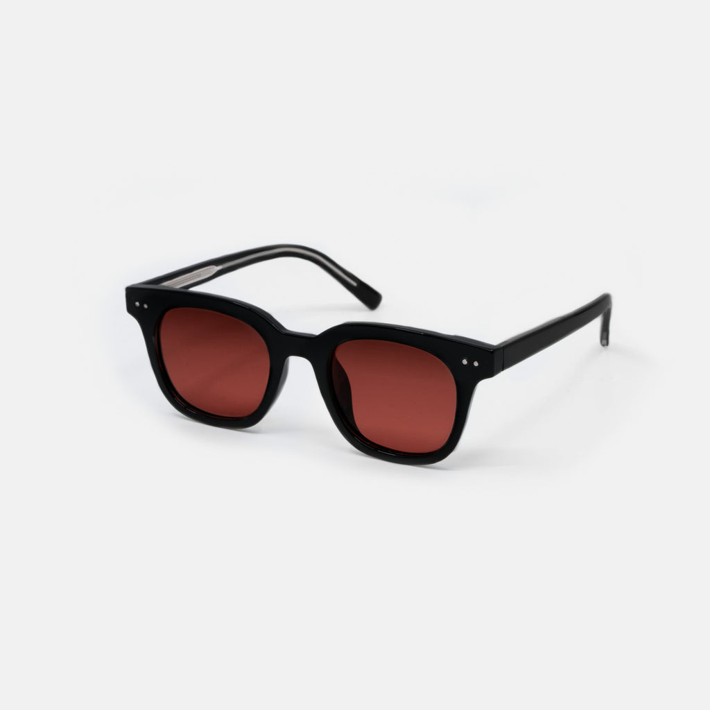 OLEN | Cherry